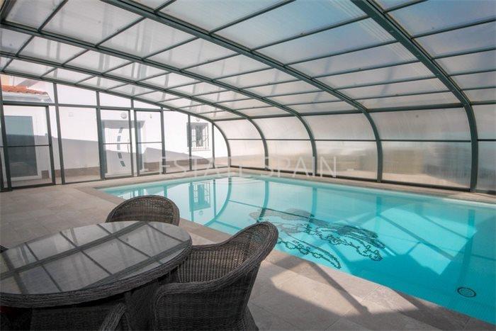 Вилла в Вильямартине 237 м2 №VL24101D4841  - Продажа - 3 preview