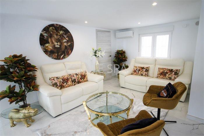 Вилла в Вильямартине 237 м2 №VL24101D4841  - Продажа - 19 preview