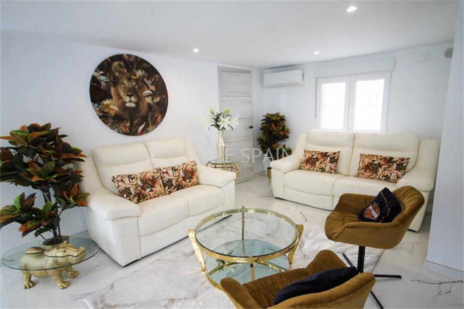 Вилла в Вильямартине 237 м2 №VL24101D4841  - Продажа - 19 large