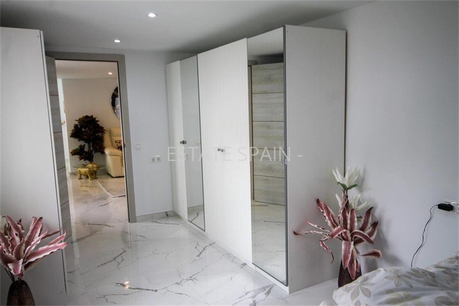 Вилла в Вильямартине 237 м2 №VL24101D4841  - Продажа - 26 large