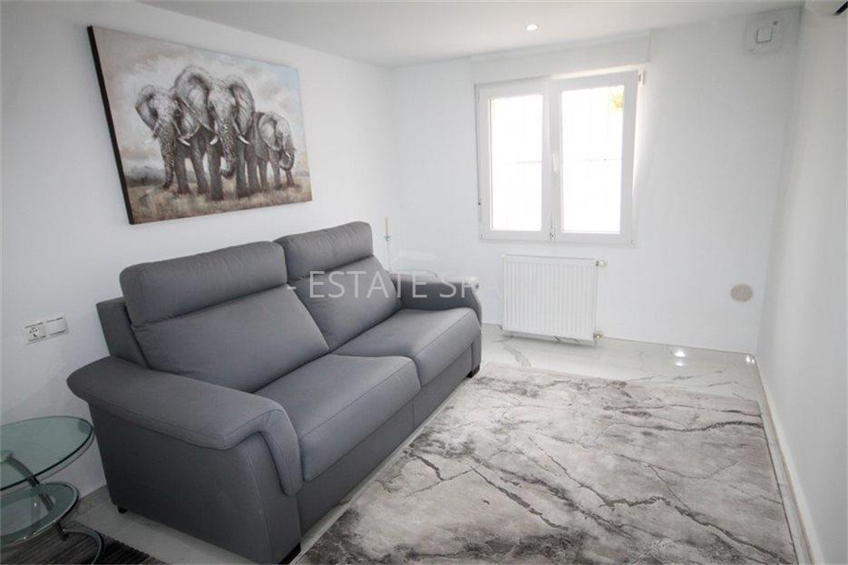 Вилла в Вильямартине 237 м2 №VL24101D4841  - Продажа - 23 large