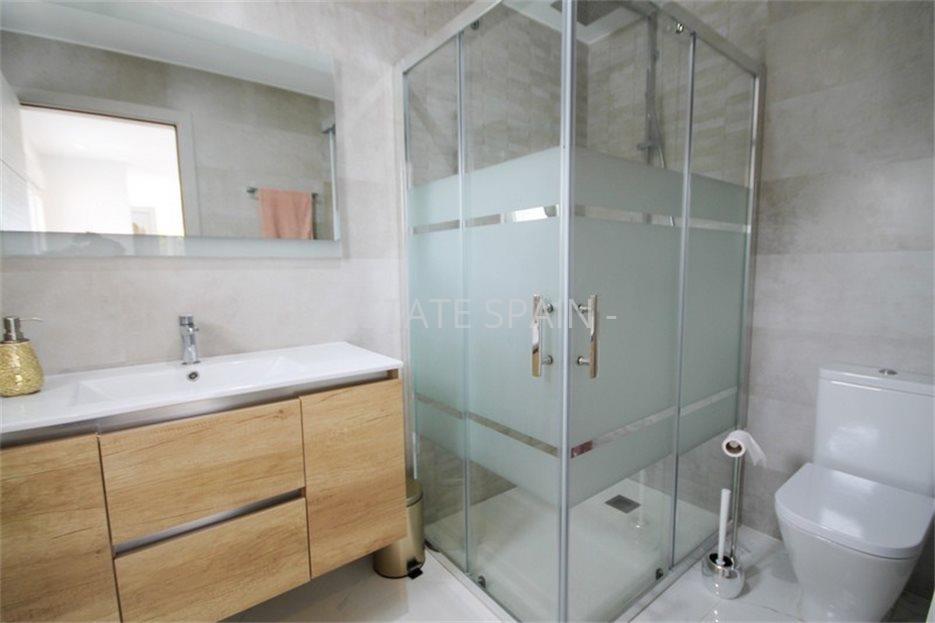 Вилла в Вильямартине 237 м2 №VL24101D4841  - Продажа - 13 large