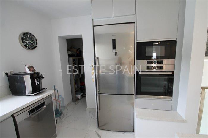 Вилла в Вильямартине 237 м2 №VL24101D4841  - Продажа - 12 preview