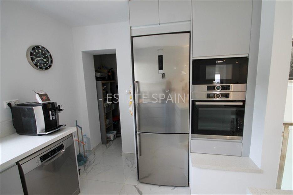 Вилла в Вильямартине 237 м2 №VL24101D4841  - Продажа - 12 large