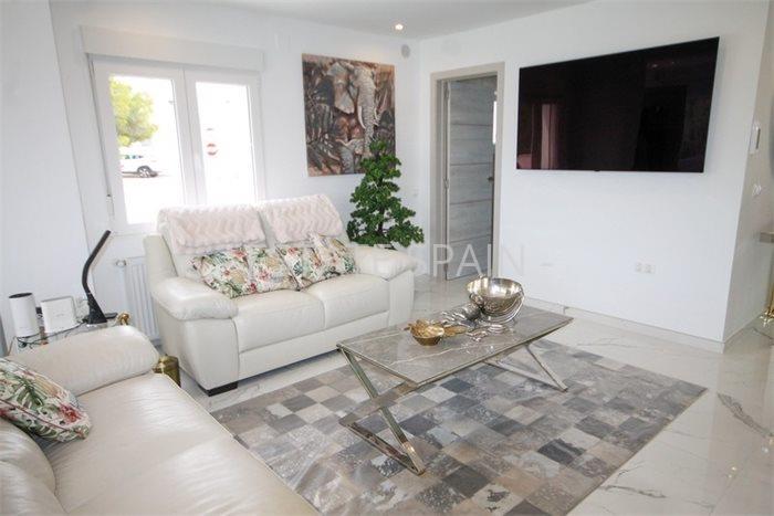 Вилла в Вильямартине 237 м2 №VL24101D4841  - Продажа - 7 preview