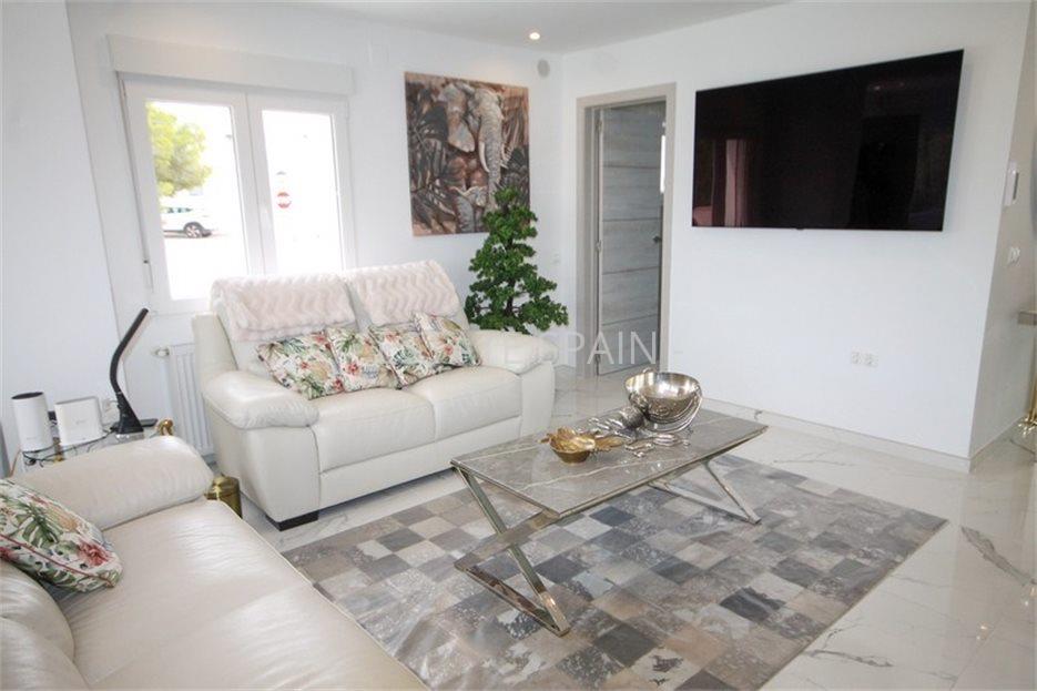 Вилла в Вильямартине 237 м2 №VL24101D4841  - Продажа - 7 large