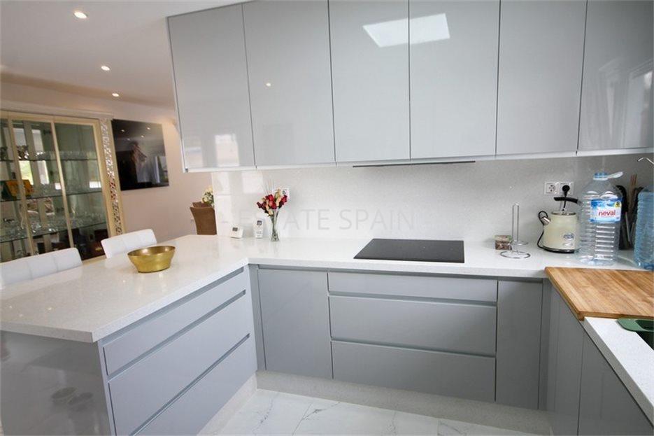 Вилла в Вильямартине 237 м2 №VL24101D4841  - Продажа - 11 large