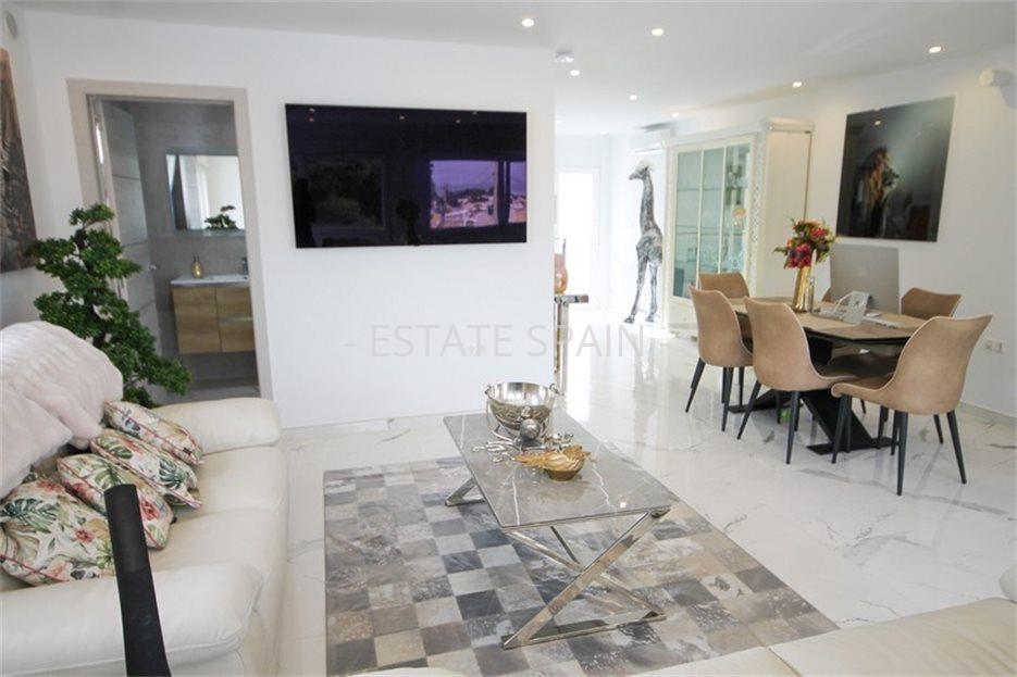 Вилла в Вильямартине 237 м2 №VL24101D4841  - Продажа - 8 large