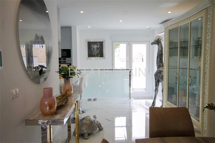 Вилла в Вильямартине 237 м2 №VL24101D4841  - Продажа - 9 preview