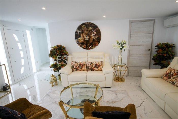 Вилла в Вильямартине 237 м2 №VL24101D4841  - Продажа - 20 preview