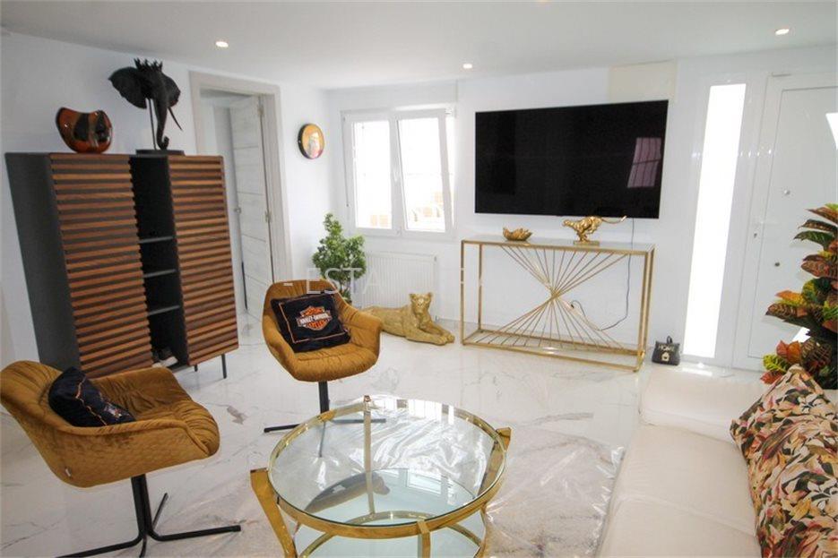 Вилла в Вильямартине 237 м2 №VL24101D4841  - Продажа - 21 large