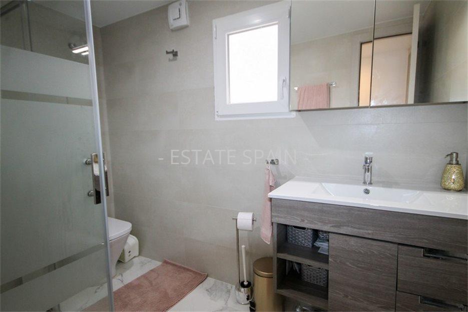 Вилла в Вильямартине 237 м2 №VL24101D4841  - Продажа - 24 large