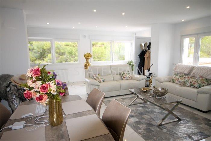 Вилла в Вильямартине 237 м2 №VL24101D4841  - Продажа - 5 preview