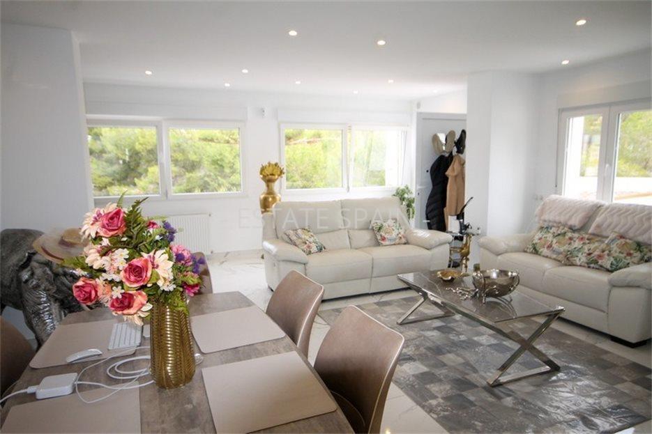 Вилла в Вильямартине 237 м2 №VL24101D4841  - Продажа - 5 large