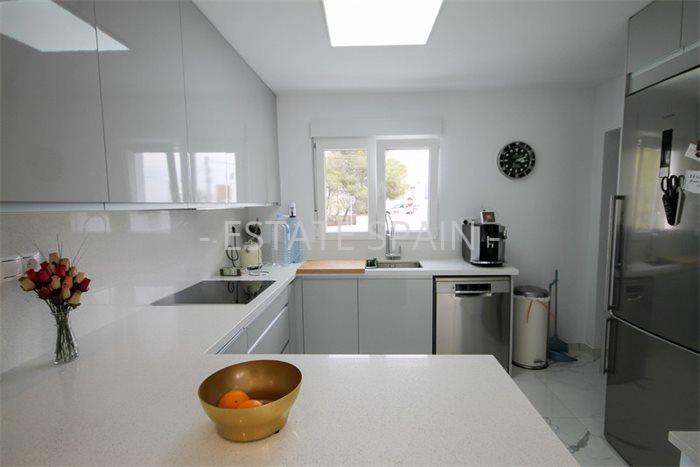 Вилла в Вильямартине 237 м2 №VL24101D4841  - Продажа - 10 preview