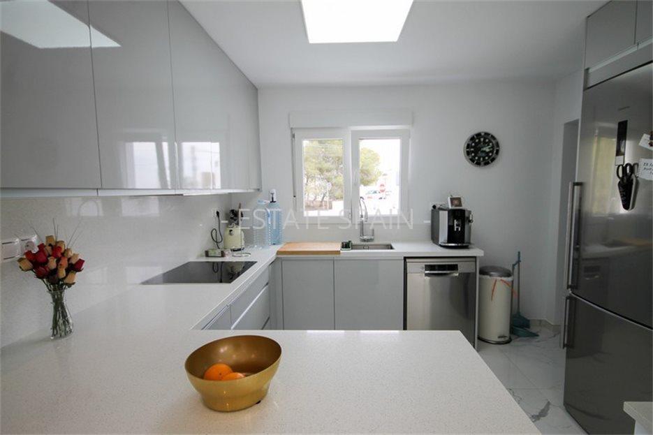 Вилла в Вильямартине 237 м2 №VL24101D4841  - Продажа - 10 large