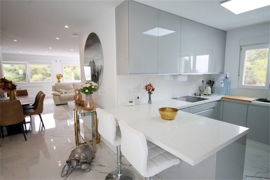 Вилла в Вильямартине 237 м2 №VL24101D4841  - Продажа - 6 large