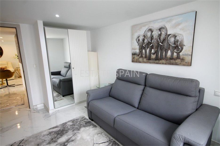 Вилла в Вильямартине 237 м2 №VL24101D4841  - Продажа - 22 large