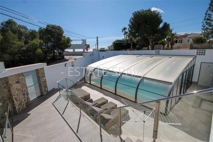 Вилла в Вильямартине 237 м2 №VL24101D4841  - Продажа - 4 preview