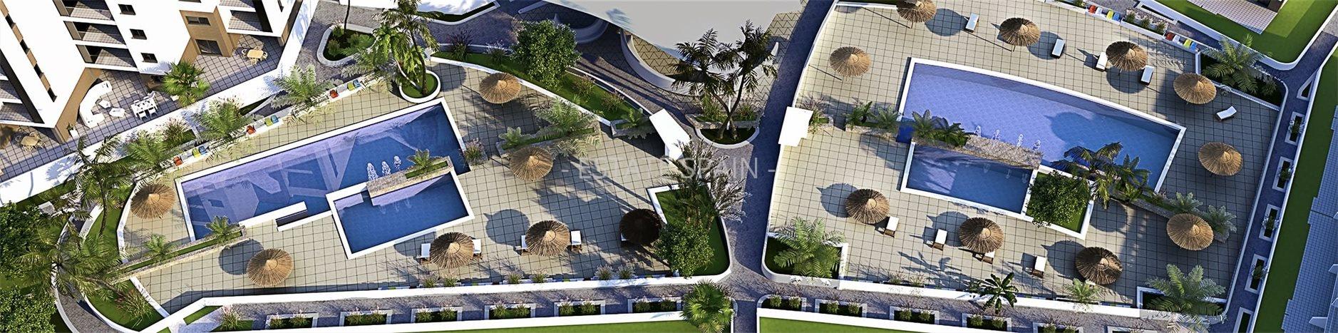 Апартаменты в Миль Пальмерас 81 м2 №ART2613096EDF  - Продажа - 5 preview