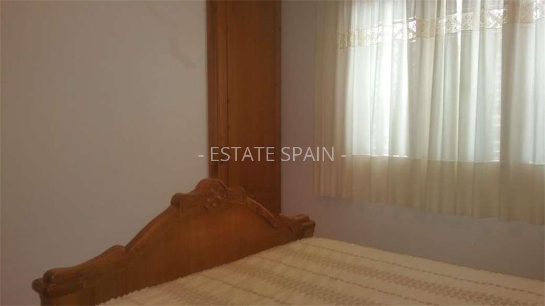 Таунхаус в Гран Алаканте 98 м2 №TAU1851537D3  - Продажа - 17 large