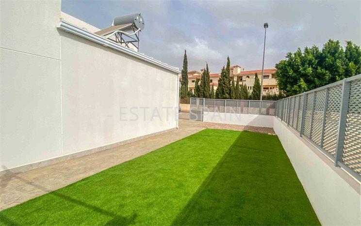 Вилла в Лос-Алькасарес 91 м2 №VL25917B49FE  - Продажа - 9 preview