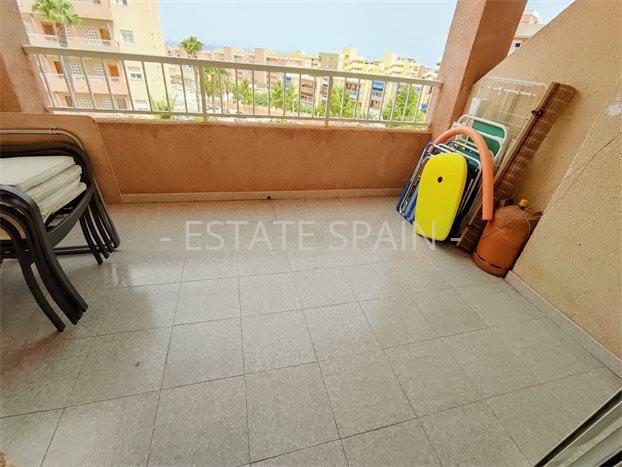 Апартаменты в Эльче 67 м2 №ART218276F271  - Продажа - 4 preview