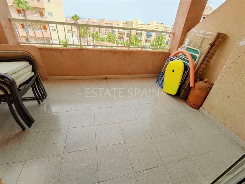 Апартаменты в Эльче 67 м2 №ART218276F271  - Продажа - 4 large