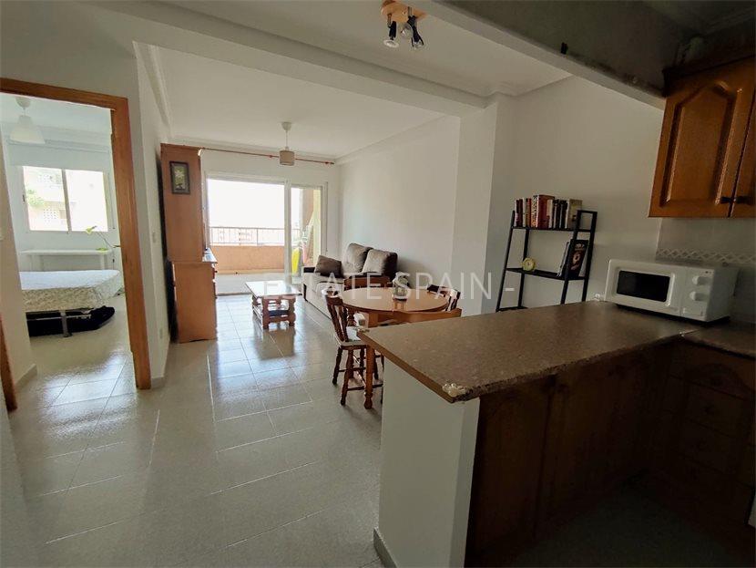 Апартаменты в Эльче 67 м2 №ART218276F271  - Продажа - 2 large