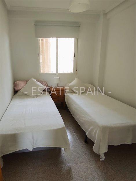 Апартаменты в Эльче 67 м2 №ART218276F271  - Продажа - 6 large