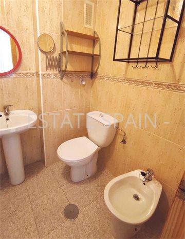 Апартаменты в Эльче 67 м2 №ART218276F271  - Продажа - 7 preview