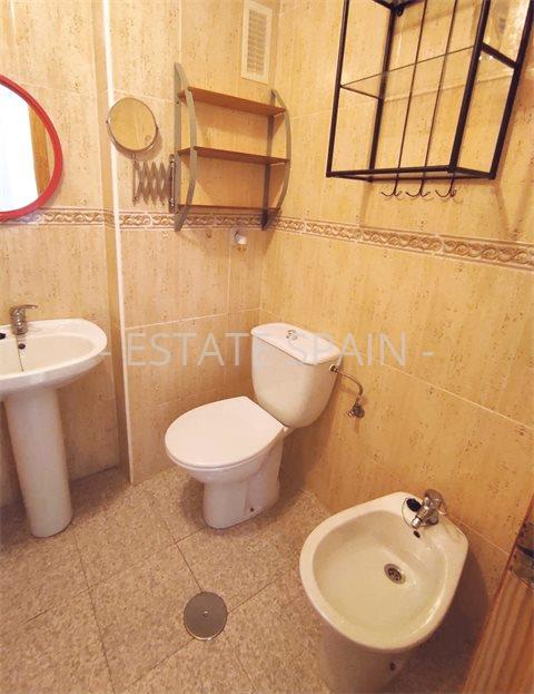 Апартаменты в Эльче 67 м2 №ART218276F271  - Продажа - 7 large