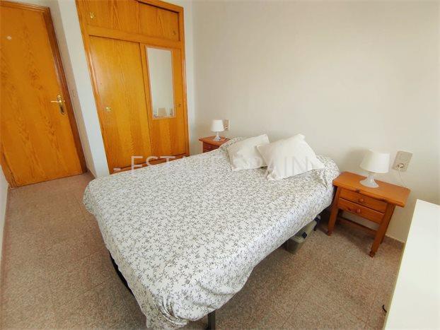 Апартаменты в Эльче 67 м2 №ART218276F271  - Продажа - 5 preview