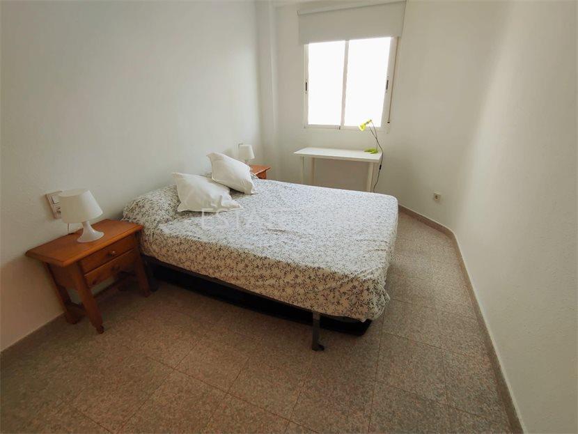 Апартаменты в Эльче 67 м2 №ART218276F271  - Продажа - 3 large