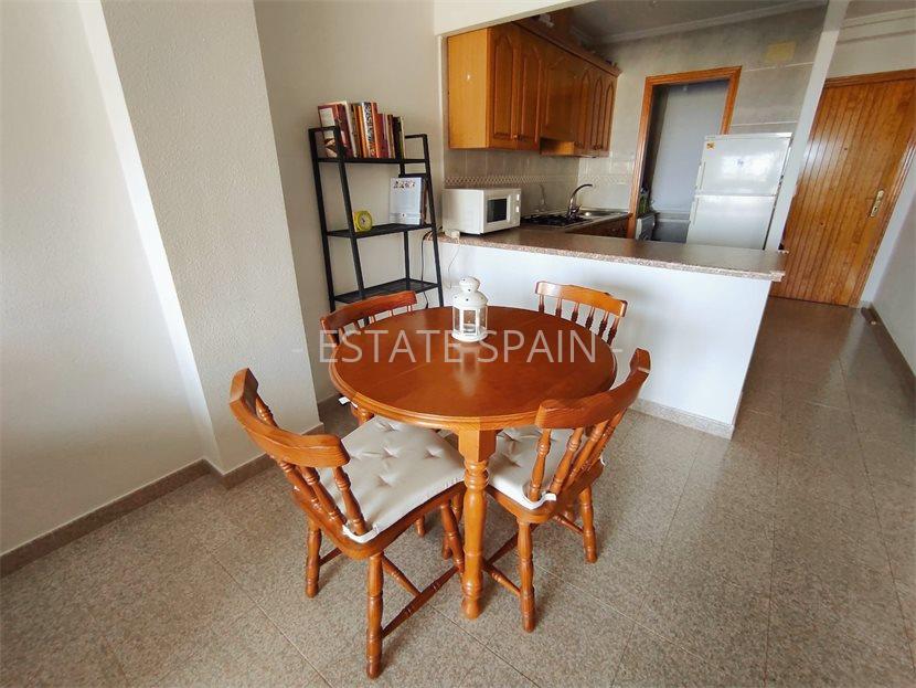 Апартаменты в Эльче 67 м2 №ART218276F271  - Продажа - 1 large