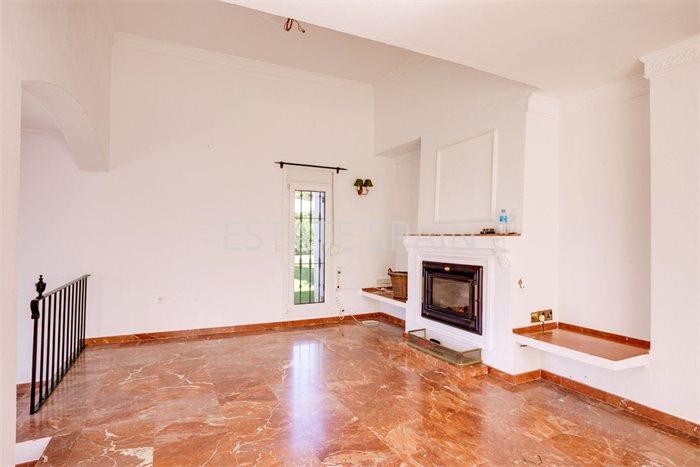 Таунхаус в Касаресе 117 м2 №BL24960356B  - Продажа - 4 preview