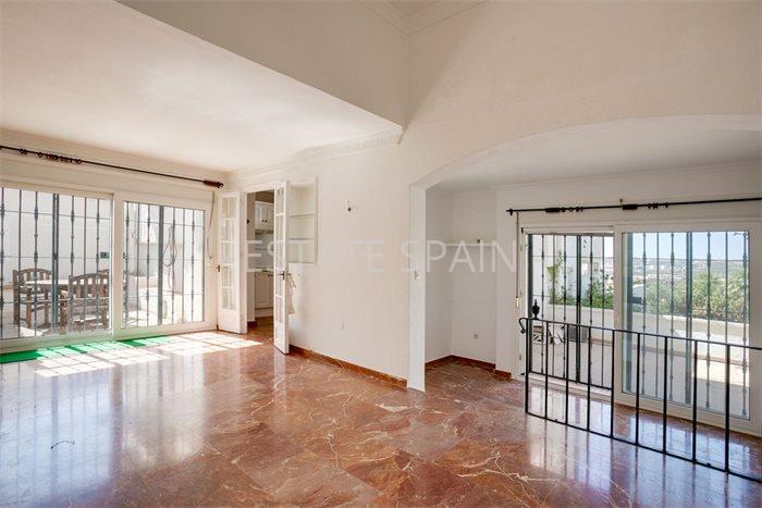 Таунхаус в Касаресе 117 м2 №BL24960356B  - Продажа - 8 preview