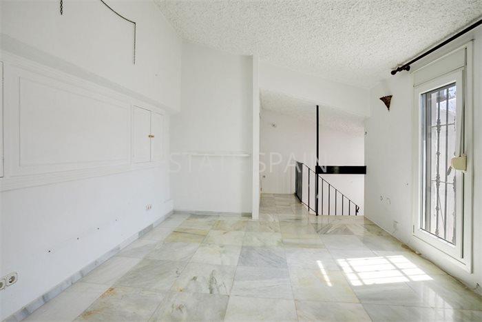 Таунхаус в Касаресе 117 м2 №BL24960356B  - Продажа - 13 preview