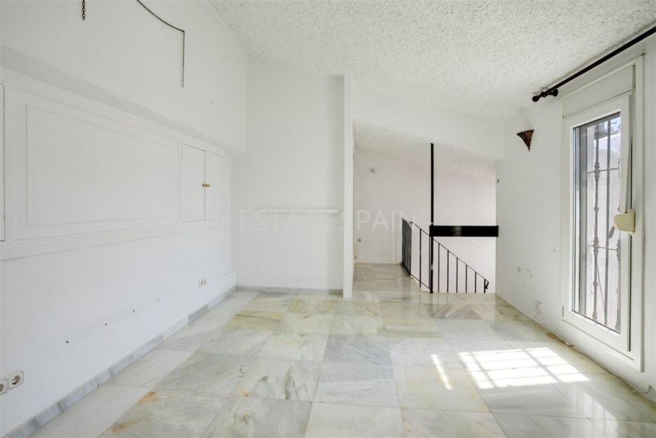 Таунхаус в Касаресе 117 м2 №BL24960356B  - Продажа - 13 large