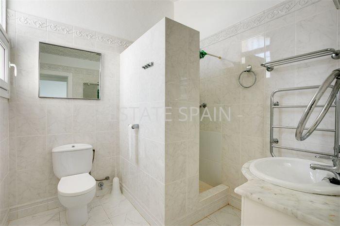 Таунхаус в Касаресе 117 м2 №BL24960356B  - Продажа - 11 preview