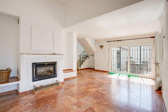 Таунхаус в Касаресе 117 м2 №BL24960356B  - Продажа - 9 preview