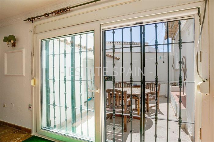 Таунхаус в Касаресе 117 м2 №BL24960356B  - Продажа - 15 preview