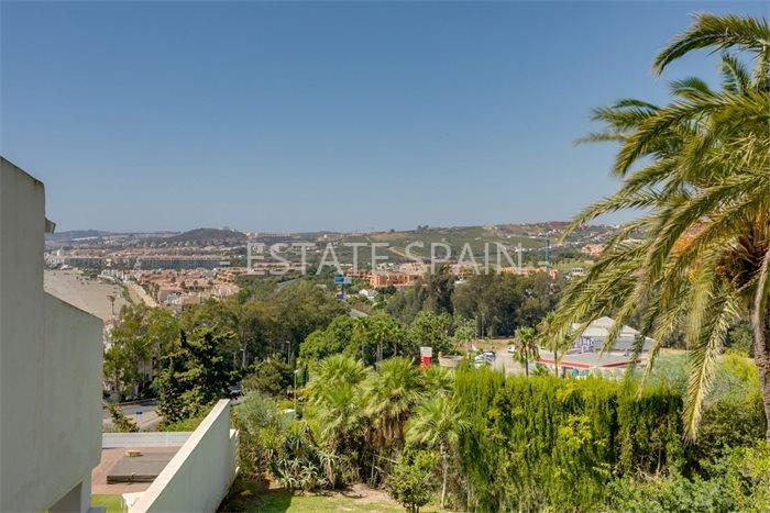 Таунхаус в Касаресе 117 м2 №BL24960356B  - Продажа - 3 preview