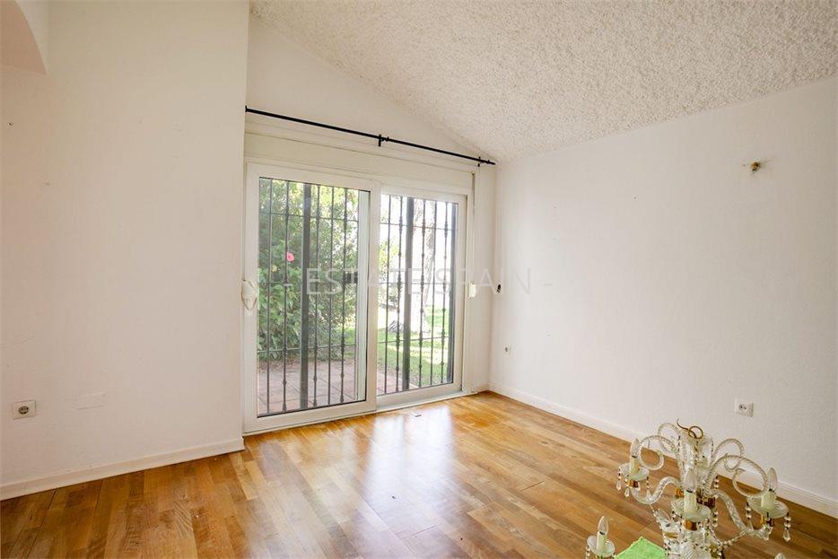 Таунхаус в Касаресе 117 м2 №BL24960356B  - Продажа - 10 large