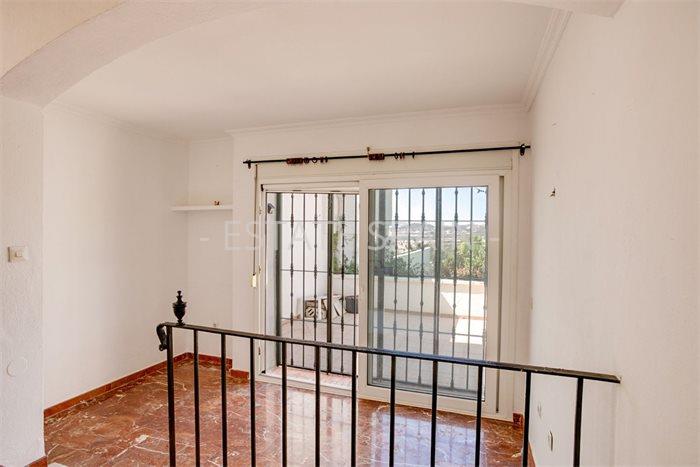 Таунхаус в Касаресе 117 м2 №BL24960356B  - Продажа - 5 preview