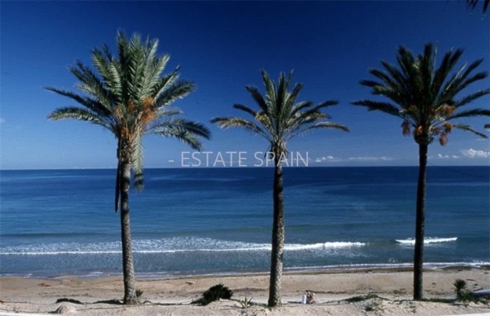 Бунгало в Пилар-де-ла-Орадада 67 м2 №BL25917D2AB8  - Продажа - 9 large