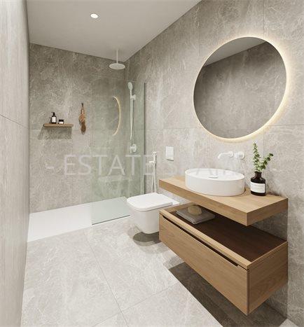 Бунгало в Пилар-де-ла-Орадада 67 м2 №BL25917D2AB8  - Продажа - 4 preview