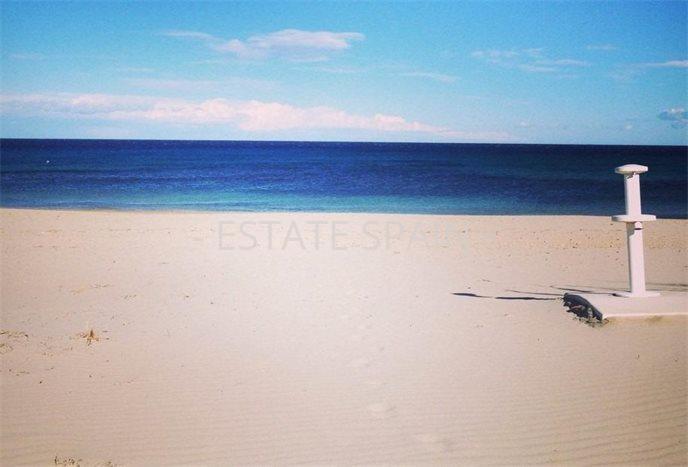 Бунгало в Пилар-де-ла-Орадада 67 м2 №BL25917D2AB8  - Продажа - 10 preview