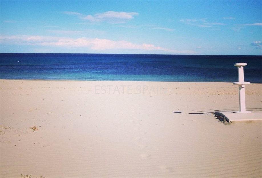 Бунгало в Пилар-де-ла-Орадада 67 м2 №BL25917D2AB8  - Продажа - 10 large