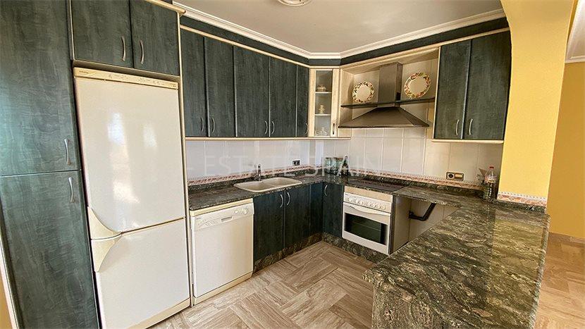 Вилла в Вильямартине 220 м2 №VL20316BDBD6  - Продажа - 30 preview